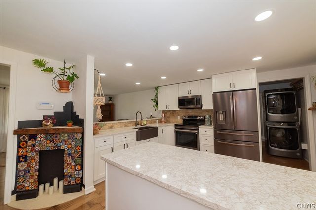 305 Fern Road, Geddes, NY 13219