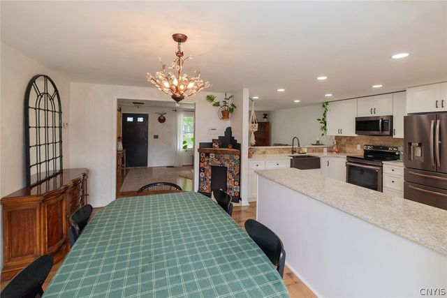 305 Fern Road, Geddes, NY 13219