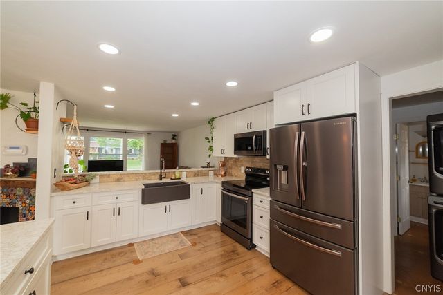 305 Fern Road, Geddes, NY 13219