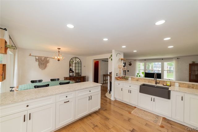 305 Fern Road, Geddes, NY 13219