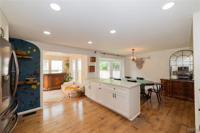 305 Fern Road, Geddes, NY 13219