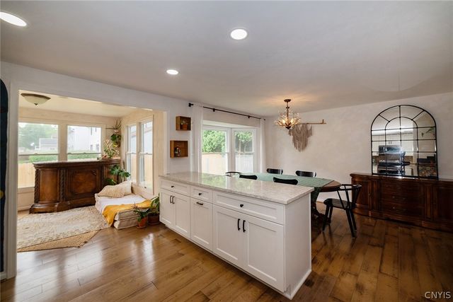 305 Fern Road, Geddes, NY 13219
