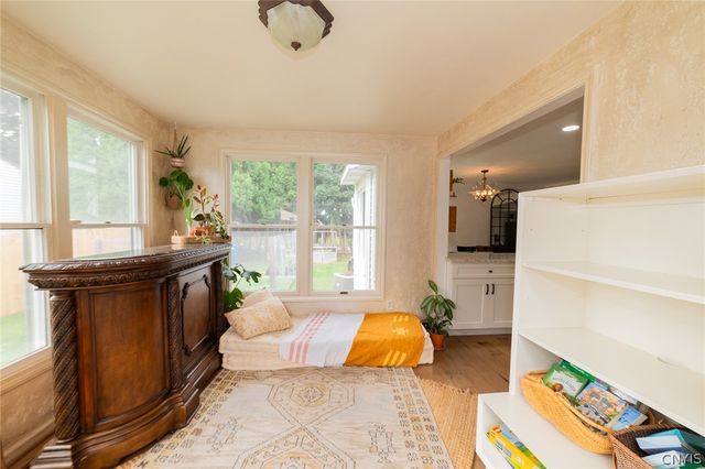 305 Fern Road, Geddes, NY 13219