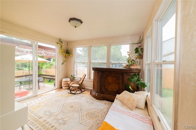 305 Fern Road, Geddes, NY 13219