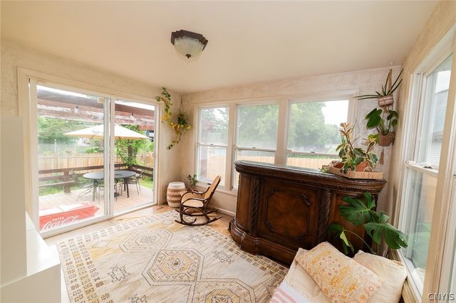 305 Fern Road, Geddes, NY 13219