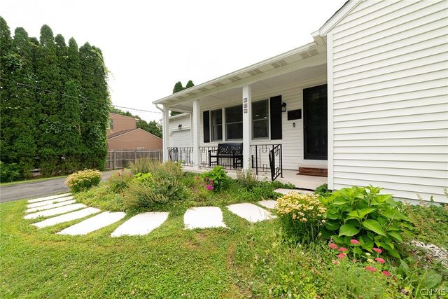 305 Fern Road, Geddes, NY 13219