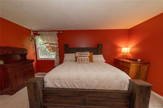 305 Fern Road, Geddes, NY 13219