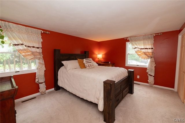 305 Fern Road, Geddes, NY 13219