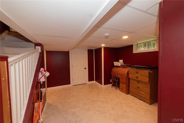 305 Fern Road, Geddes, NY 13219