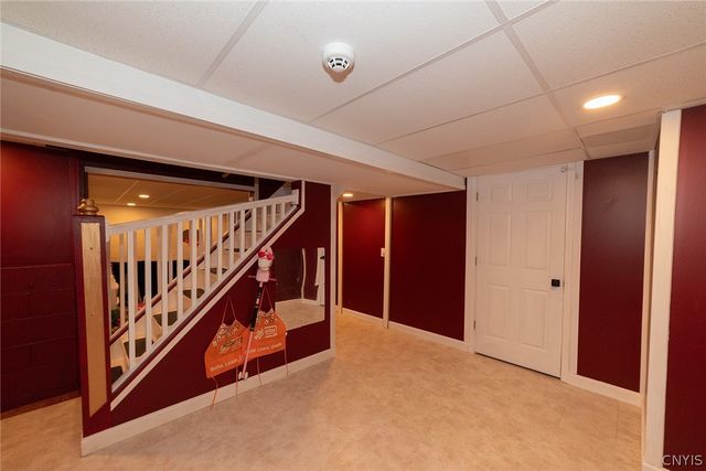 305 Fern Road, Geddes, NY 13219