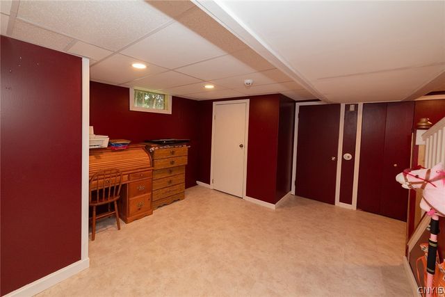 305 Fern Road, Geddes, NY 13219