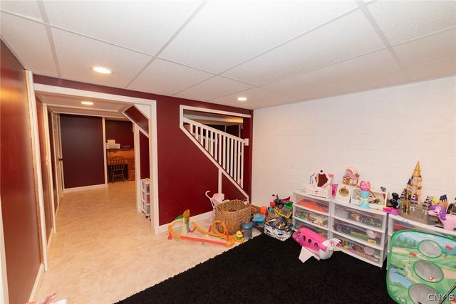 305 Fern Road, Geddes, NY 13219