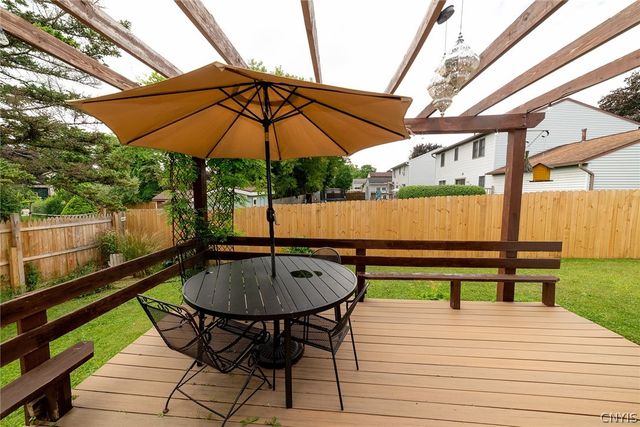 305 Fern Road, Geddes, NY 13219