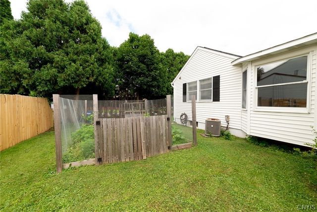 305 Fern Road, Geddes, NY 13219