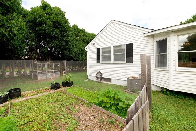 305 Fern Road, Geddes, NY 13219