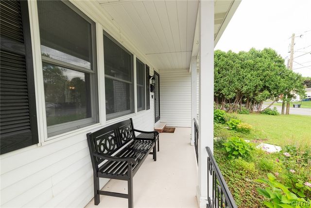 305 Fern Road, Geddes, NY 13219
