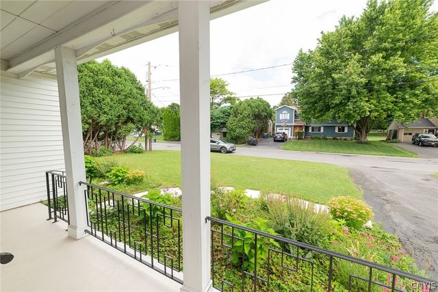 305 Fern Road, Geddes, NY 13219