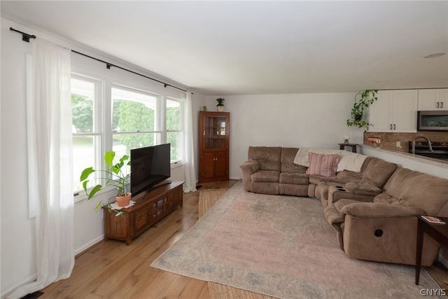 305 Fern Road, Geddes, NY 13219