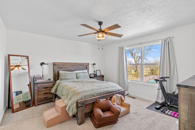 1121 E Plum Creek Road, Nixa, MO 65714