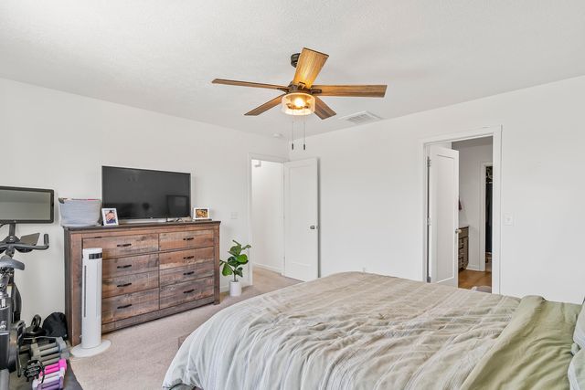 1121 E Plum Creek Road, Nixa, MO 65714