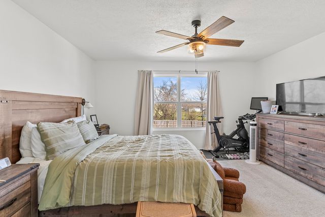 1121 E Plum Creek Road, Nixa, MO 65714