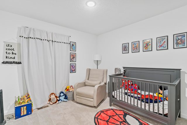 1121 E Plum Creek Road, Nixa, MO 65714