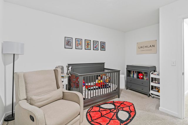 1121 E Plum Creek Road, Nixa, MO 65714