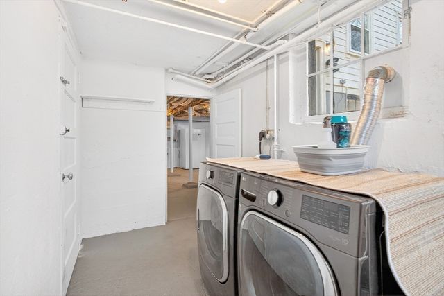 575 Chestnut St, Newton, MA 02468