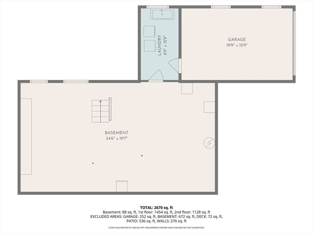 575 Chestnut St, Newton, MA 02468