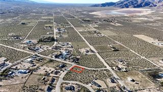720 Kingsley St., Lucerne Valley, CA 92356