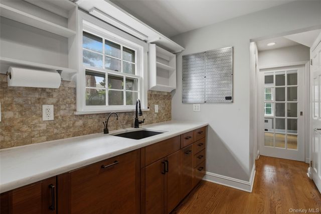 63 aka 61 Beechwood Terrace, Yonkers, NY 10705