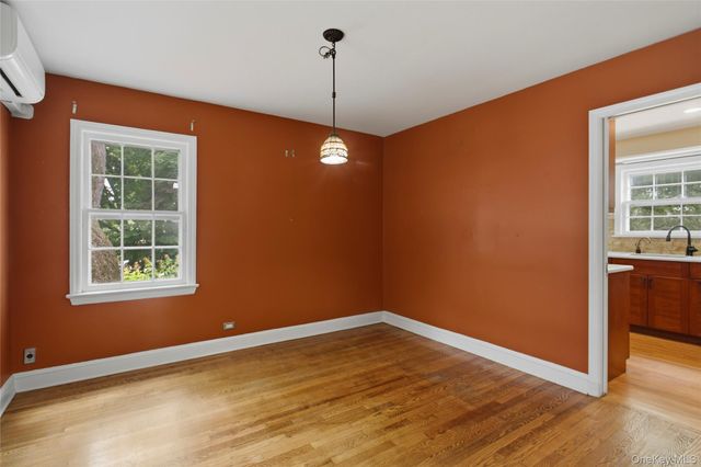 63 aka 61 Beechwood Terrace, Yonkers, NY 10705