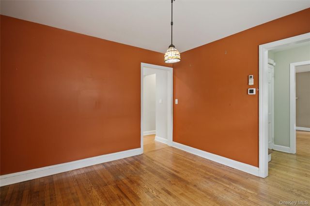 63 aka 61 Beechwood Terrace, Yonkers, NY 10705