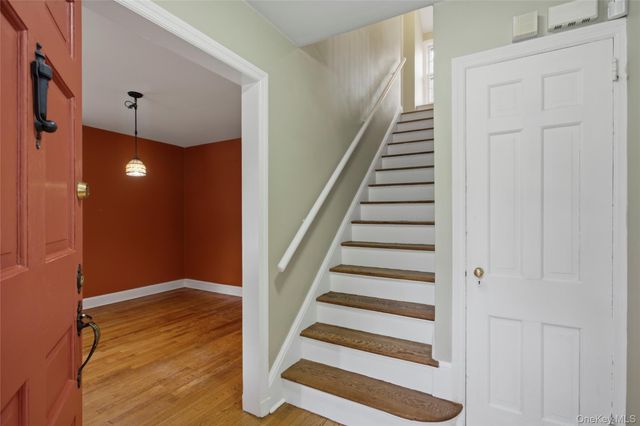 63 aka 61 Beechwood Terrace, Yonkers, NY 10705