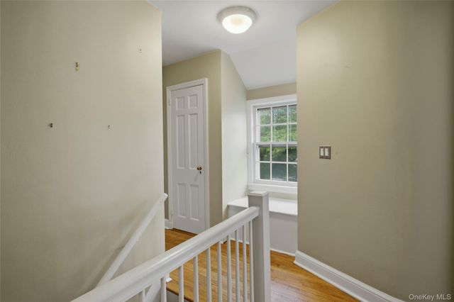 63 aka 61 Beechwood Terrace, Yonkers, NY 10705
