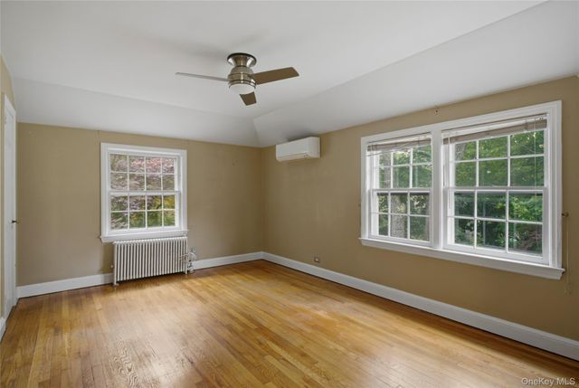 63 aka 61 Beechwood Terrace, Yonkers, NY 10705