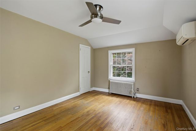 63 aka 61 Beechwood Terrace, Yonkers, NY 10705