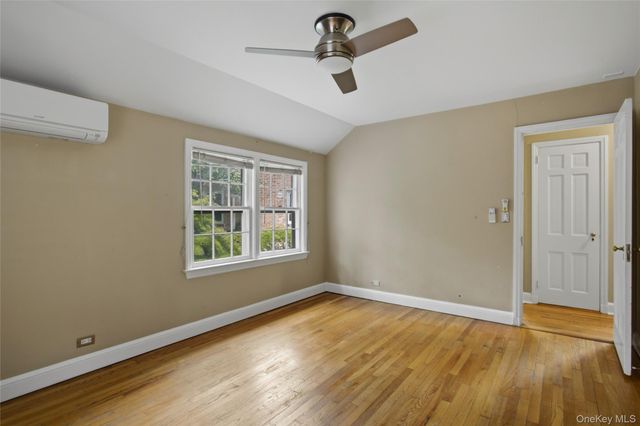 63 aka 61 Beechwood Terrace, Yonkers, NY 10705