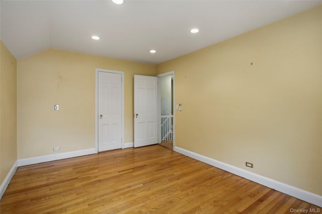 63 aka 61 Beechwood Terrace, Yonkers, NY 10705