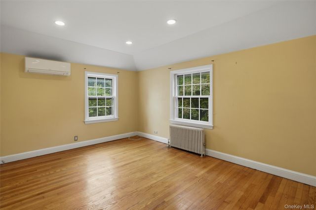 63 aka 61 Beechwood Terrace, Yonkers, NY 10705
