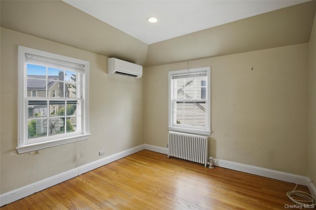 63 aka 61 Beechwood Terrace, Yonkers, NY 10705