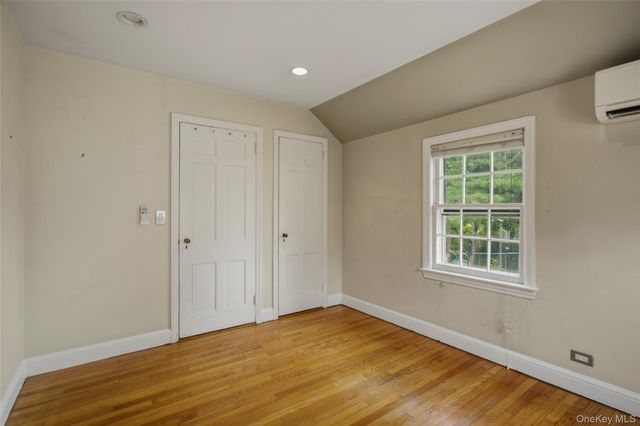 63 aka 61 Beechwood Terrace, Yonkers, NY 10705