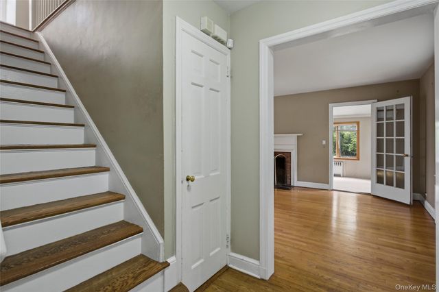 63 aka 61 Beechwood Terrace, Yonkers, NY 10705