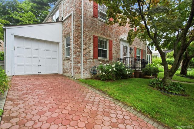 63 aka 61 Beechwood Terrace, Yonkers, NY 10705