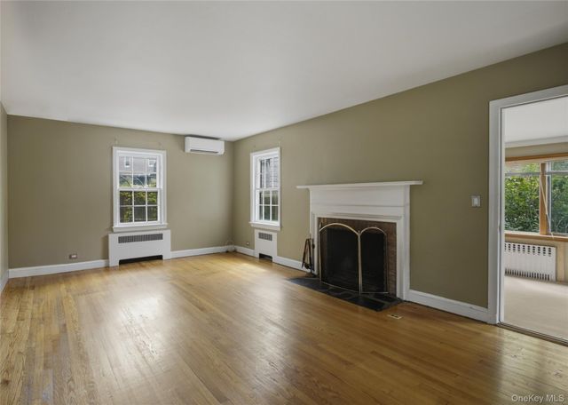 63 aka 61 Beechwood Terrace, Yonkers, NY 10705