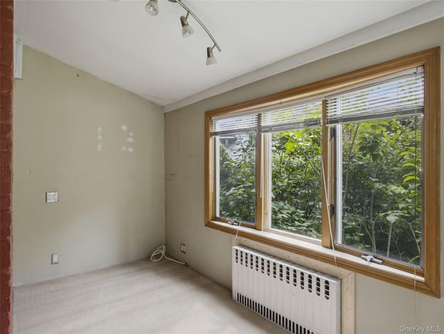 63 aka 61 Beechwood Terrace, Yonkers, NY 10705