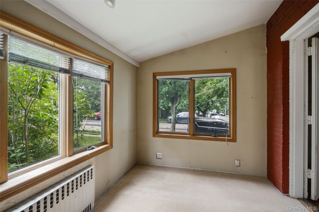 63 aka 61 Beechwood Terrace, Yonkers, NY 10705