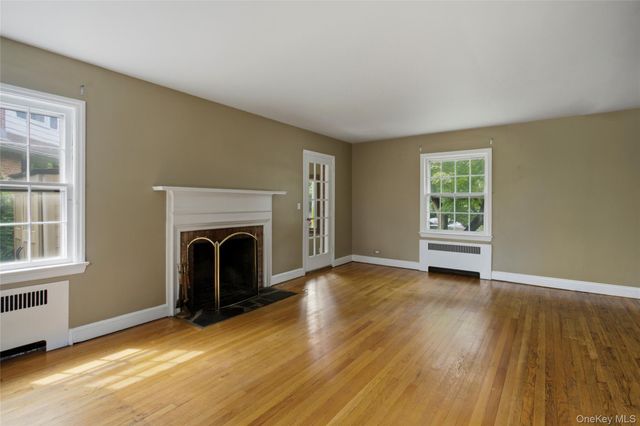 63 aka 61 Beechwood Terrace, Yonkers, NY 10705