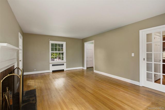 63 aka 61 Beechwood Terrace, Yonkers, NY 10705