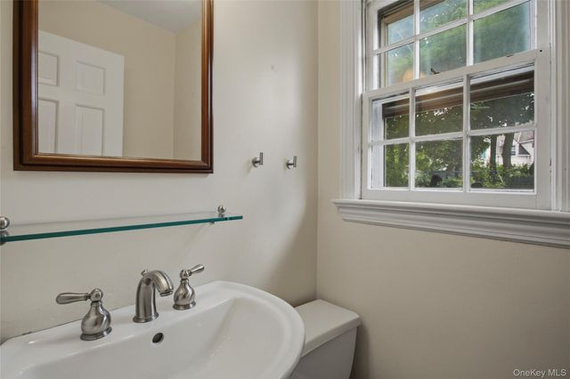 63 aka 61 Beechwood Terrace, Yonkers, NY 10705